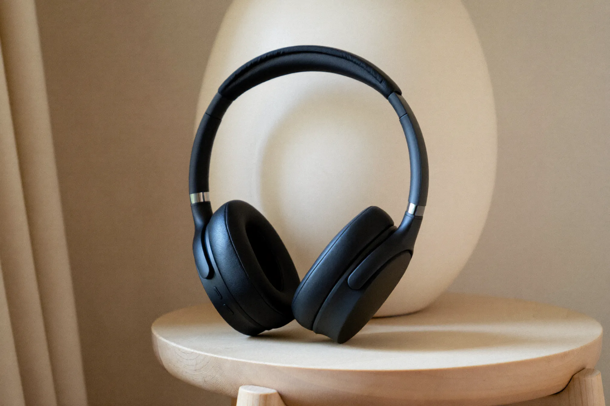 Objets connectés : trier l'utile du gadget