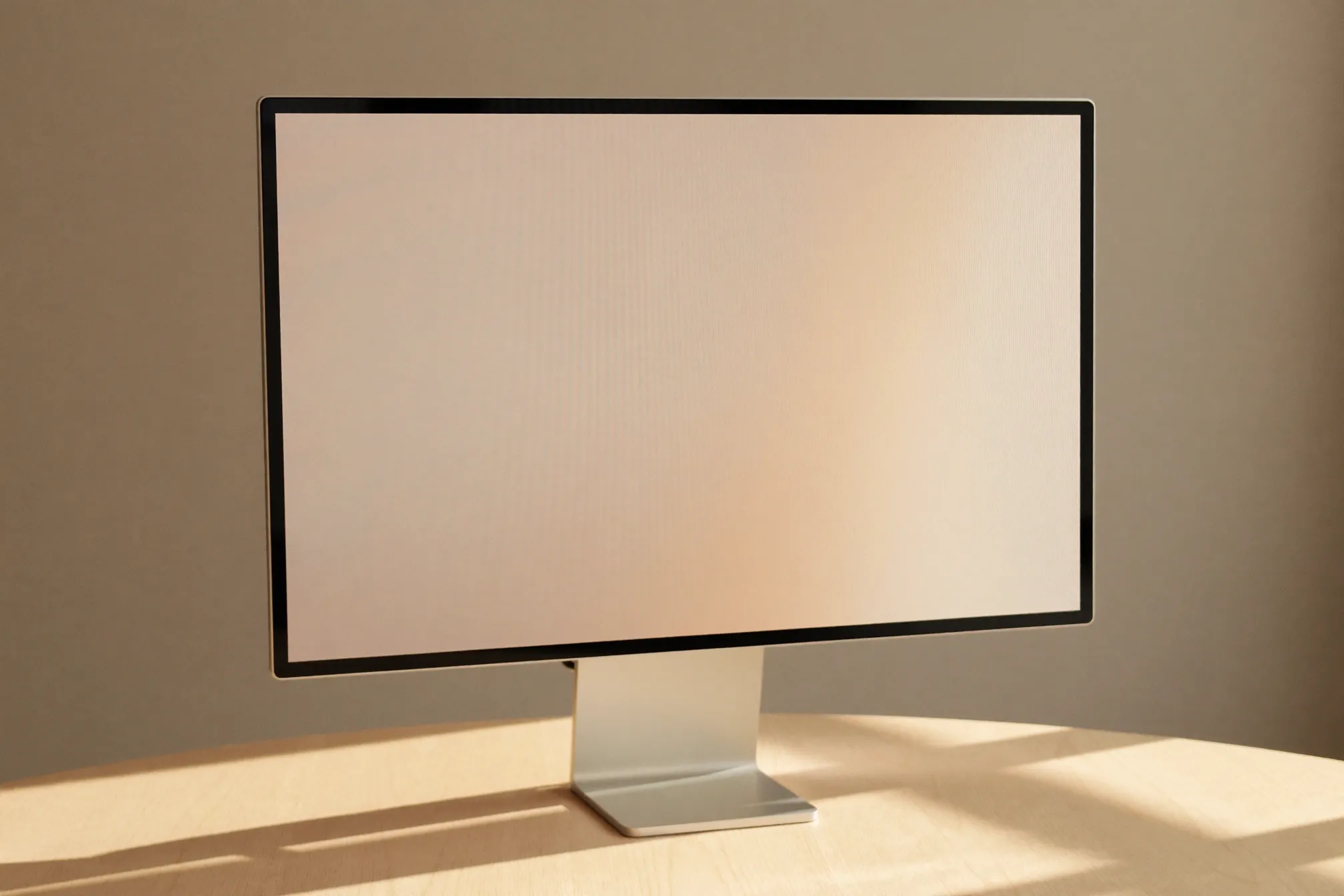 Équiper son bureau à domicile : 9 adresses clés
